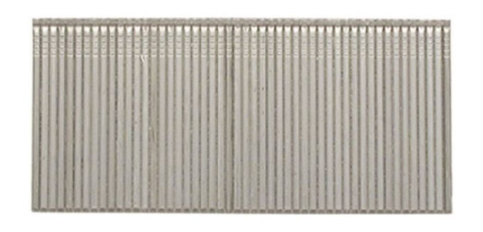 Paslode 395069 Dykkert 5000-pakning EFZ 50 x 1,6 mm Innfesting