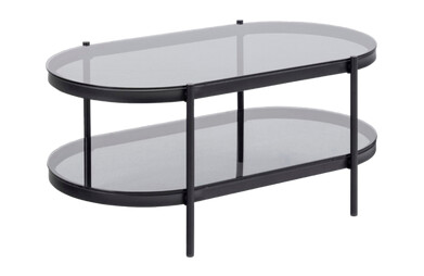 Nordform Sofabord Li, 42x95 cm 1704294-01-0 1704287-01-0 Nordform Sofabord Li, 42x95 cm 1704294-01-0 1704287-01-0
