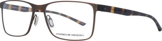 Porsche Design Herre Accessories Brun ONE SIZE, Porsche Design Herre Accessories Brun ONE SIZE,