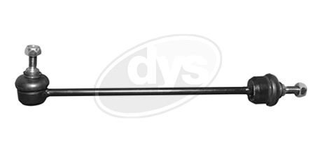 Stabilisatorstag DYS 30-80034
