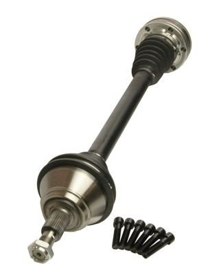 Maxgear Drivaksel MAXGEAR 49 2551 Maxgear Drivaksel MAXGEAR 49 2551