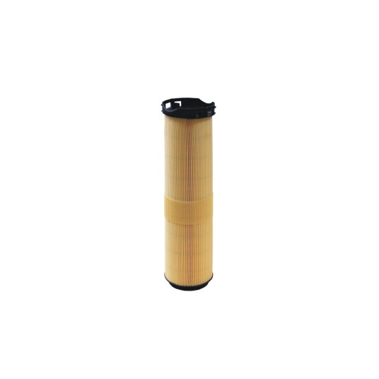 Luftfilter FILTRON AK 218/6 Luftfilter FILTRON AK 218/6