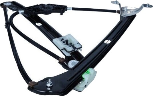 Vindusheis MAXGEAR 50 0820