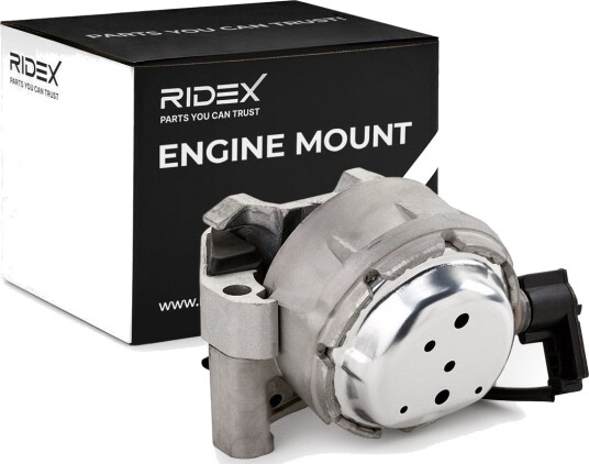 RIDEX 247E1099 Motorfeste RIDEX 247E1099 Motorfeste