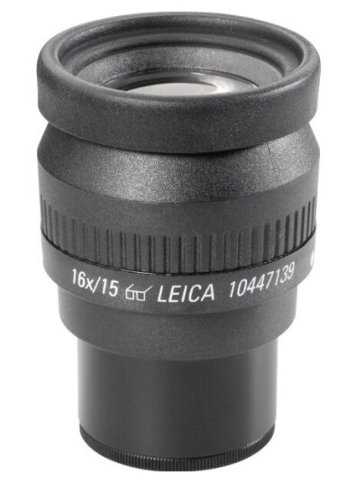 Leica Microsystems 10447280
