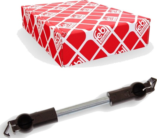Girstang FEBI BILSTEIN 07427