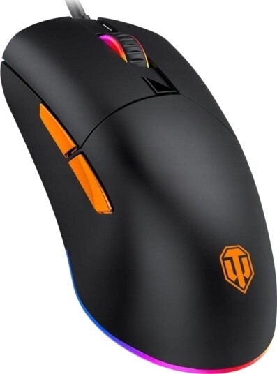 Yenkee Mus Indruder Wt200 Ultralett Kablet Spillmus Begrenset Versjon World Of Tanks Yenkee Mus Indruder Wt200 Ultralett Kablet Spillmus Begrenset Versjon World Of Tanks