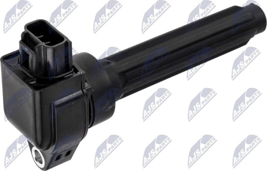 Tennspole NTY ECZ-MS-027
