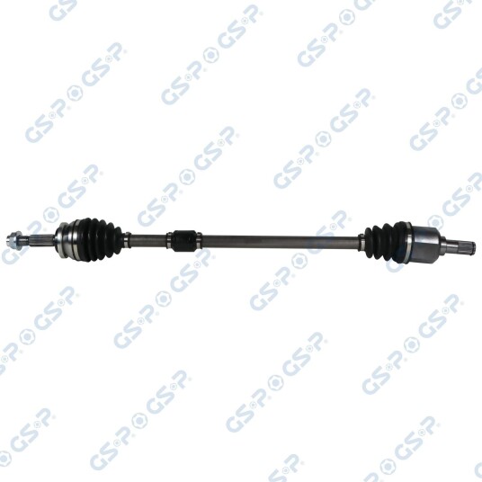 Gsp Drivaksel GSP 204361