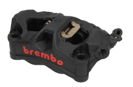 Bremsecaliper BREMBO 920D02093 Bremsecaliper BREMBO 920D02093