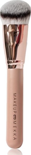 315 Foundation Brush
