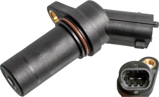 Impulsgiver veivaksel FEBI BILSTEIN 176454