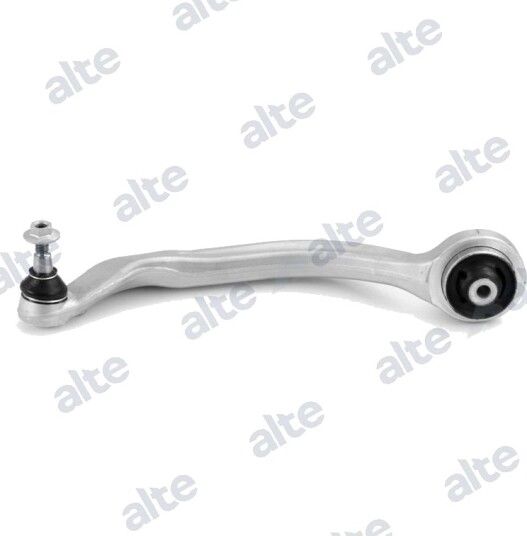 Bærearm ALTE AUTOMOTIVE 84909AL