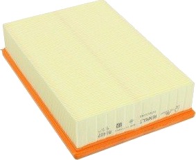RENAULT 165462604R Luftfilter RENAULT 165462604R Luftfilter