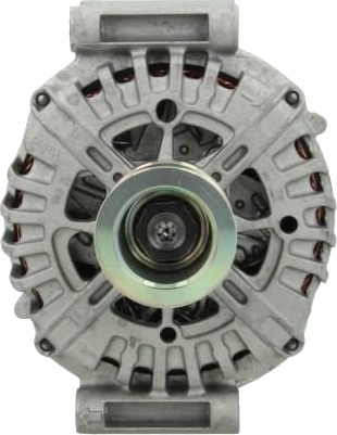 BV PSH 555.944.250.500 Dynamo BV PSH 555.944.250.500 Dynamo