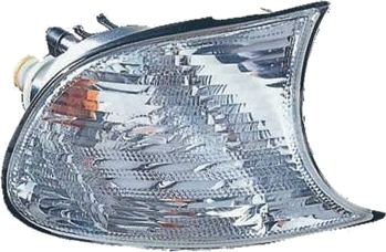ALKAR 1922839 Blinklys