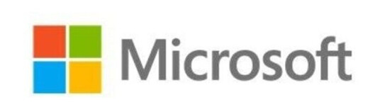 Microsoft Surface 24W Power Supply - power adapter - 24 Watt Microsoft Surface 24W Power Supply - power adapter - 24 Watt