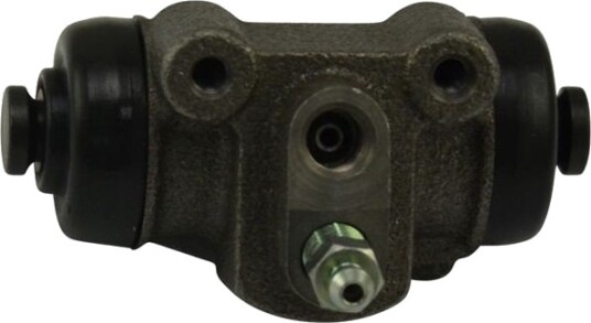 Hjulsylinder, brems KAVO PARTS BWC-6505