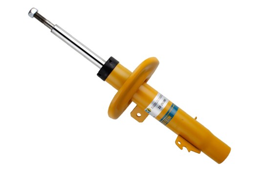 Støtdemper BILSTEIN 22-251091