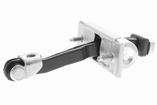 Vaico V40-1218 Dørstopper Vaico V40-1218 Dørstopper