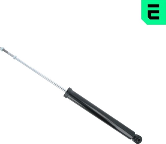 OPTIMAL A 1474G Støtdemper OPTIMAL A 1474G Støtdemper