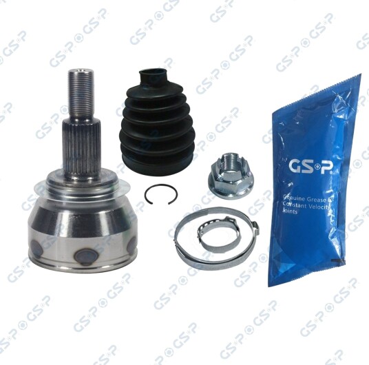 GSP 834208 Drivledd