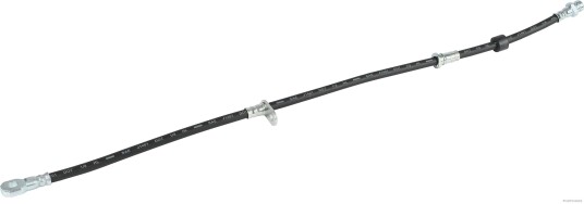 Bremseslange HERTH+BUSS JAKOPARTS J3705132