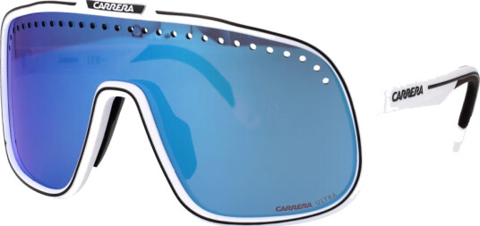 Carrera Herre Accessories Hvit ONE SIZE, Carrera Herre Accessories Hvit ONE SIZE,