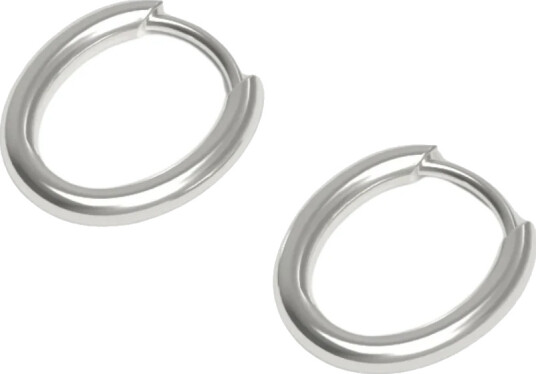 Josephine Dame Accessories Grå ONE SIZE, Josephine Dame Accessories Grå ONE SIZE,