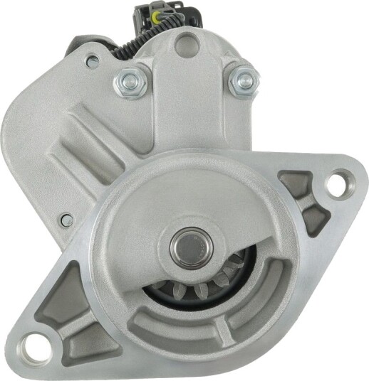 AS-PL S6797S Starter