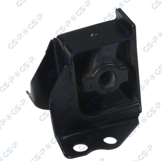 Motorfeste GSP 514635