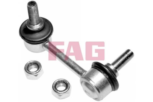 Stabilisator stag FAG 818 0042 10
