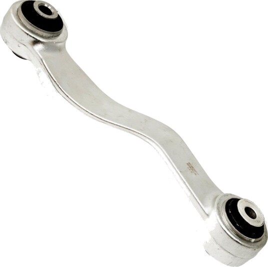 MASTER SPORT 36206 PCS MS Bærearm