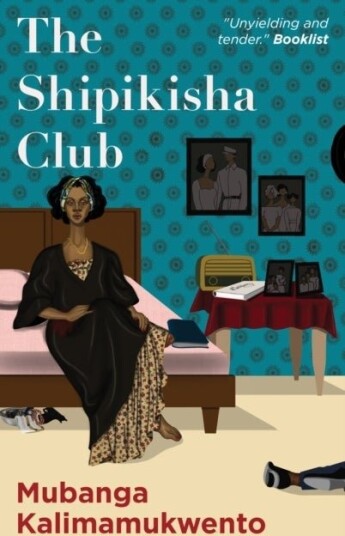 The Shipikisha Club