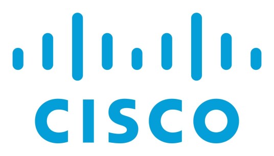 Cisco Digital Network Architecture Advantage - abonnementsoppgraderingslisens (3 år) - 1 switch