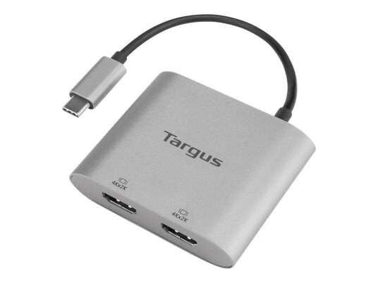 Targus video adapter - HDMI / USB Targus video adapter - HDMI / USB