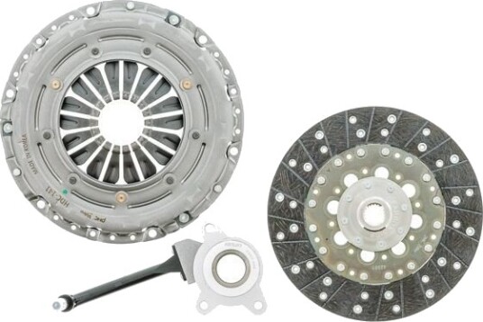 Clutchsett AISIN CKY 139R