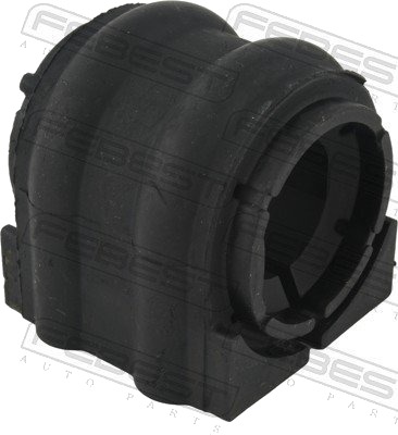 Lagring, stabilisator FEBEST KSB-SPOR