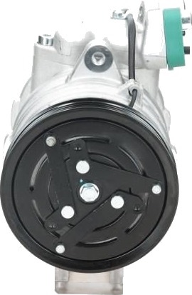 AC-kompressor BV PSH 090.155.051.200