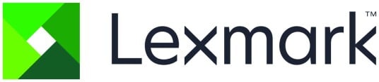 LEXMARK Warranty - utvidet serviceavtale (forlengelse/fornyelse) - 1 år - forsendelse (2359530)