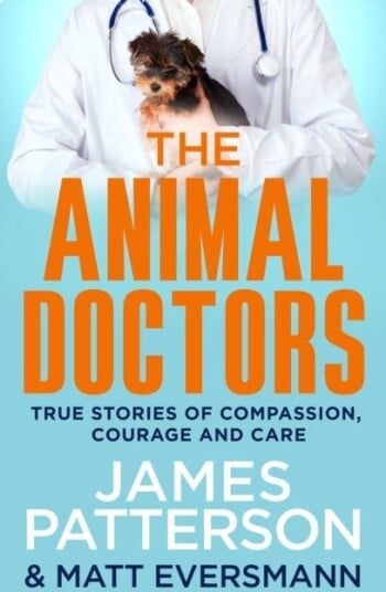 The Animal Doctors