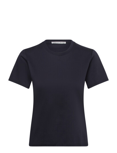 Tiger of Sweden Siru Navy L