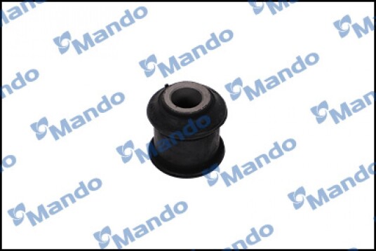 Feste, styrestag MANDO DCC010291