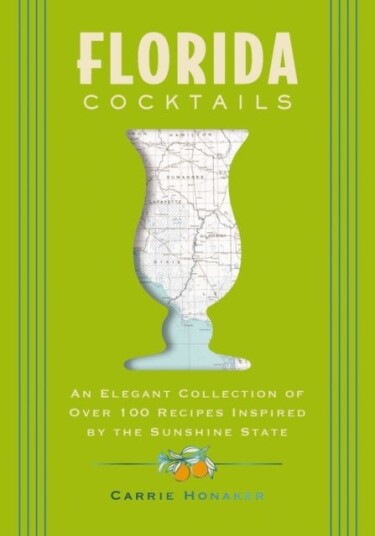 Florida Cocktails
