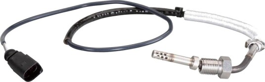 Sensor, eksostemperatur HELLA 6PT 010 376-231