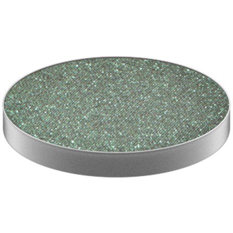 MAC Cosmetics Eye Shadow Pro Palette Refill Pan 1,3 g That's Showbiz Baby MAC Cosmetics Eye Shadow Pro Palette Refill Pan 1,3 g That's Showbiz Baby