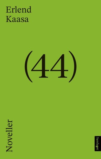 44