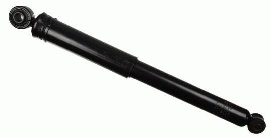 Støtdemper SACHS 313 800