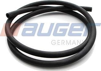 AUGER 69593 Radiatorslange AUGER 69593 Radiatorslange