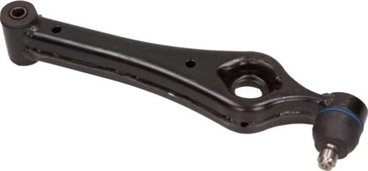 MAXGEAR 72 1606 Bærearm